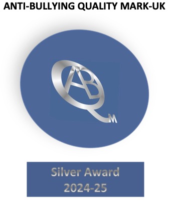 Silver Award Badge 2024-25.jpg