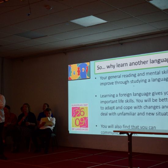 MFL