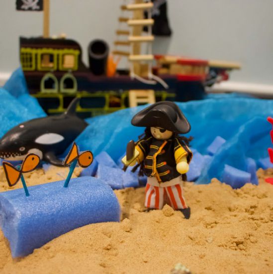 Littleworld