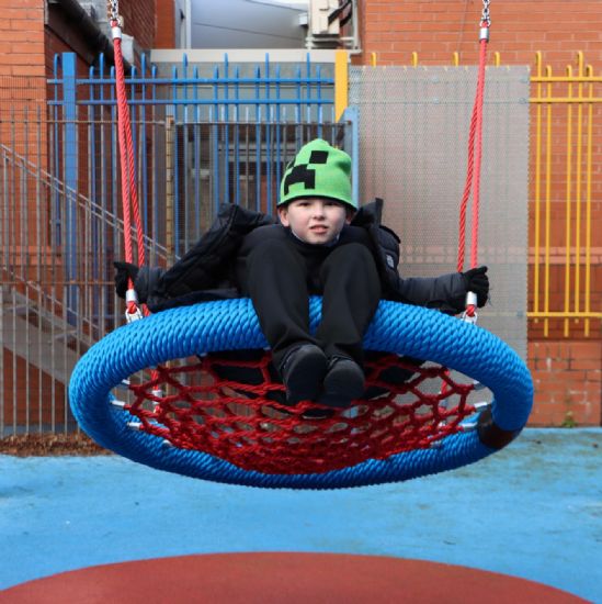 Adventureplayground2)